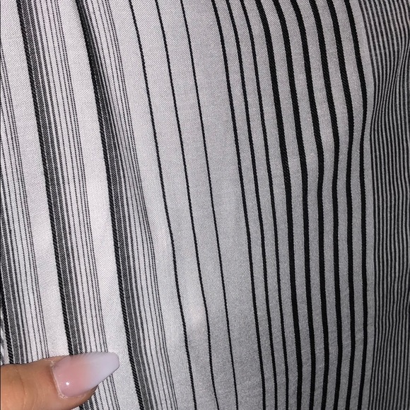 Sweater - Picture 3 of 3